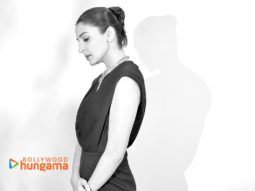 Anushka Sharma