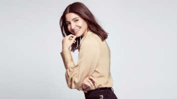 Celebrity Wallpapers of Anushka Sharma