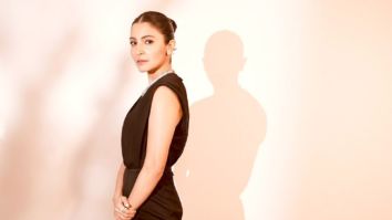 Anushka Sharma