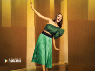 Celeb Wallpapers Of Anushka Sharma