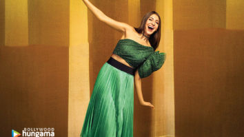 Celeb Wallpapers Of Anushka Sharma