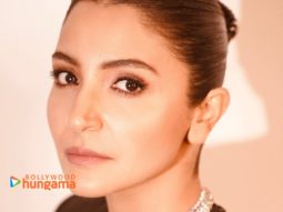 Anushka Sharma