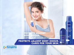 Celeb Wallpapers Of Anushka Sharma