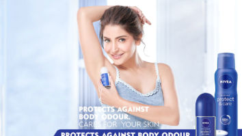 Celeb Wallpapers Of Anushka Sharma