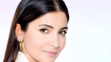 Celebrity wallpaper of Anushka Sharma