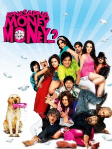 Apna Sapna Money Money Review 2.5 5 Apna Sapna Money Money Movie