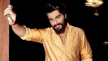 Celeb Wallpapers Of Arjun Kapoor