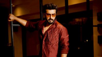 Celeb Wallpapers Of Arjun Kapoor