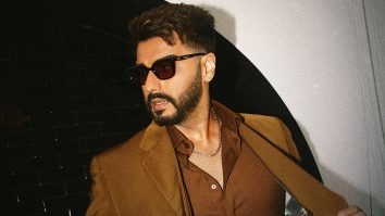 Celebrity wallpaper of Arjun Kapoor