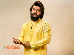 Arjun Kapoor