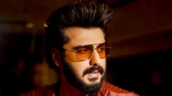 Celeb Wallpapers Of Arjun Kapoor