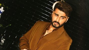 Celebrity wallpaper of Arjun Kapoor