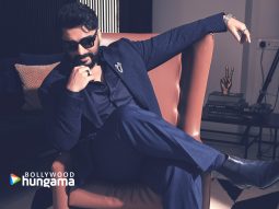 Celeb Wallpapers Of Arjun Kapoor