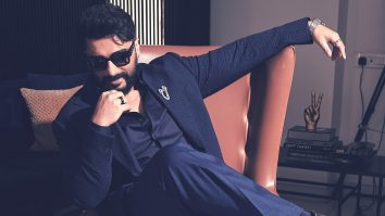 Celeb Wallpapers Of Arjun Kapoor