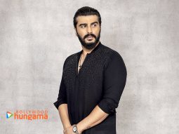 Arjun Kapoor