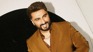 Celebrity wallpaper of Arjun Kapoor