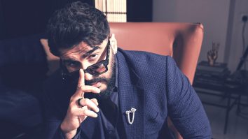 Celeb Wallpapers Of Arjun Kapoor