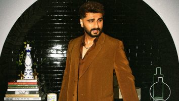 Celebrity wallpaper of Arjun Kapoor