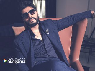 Celeb Wallpapers Of Arjun Kapoor