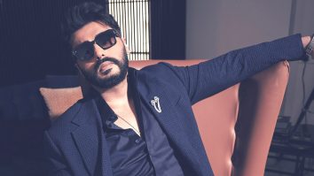 Celeb Wallpapers Of Arjun Kapoor