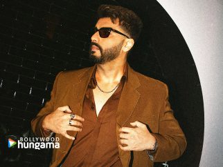 Celebrity wallpaper of Arjun Kapoor