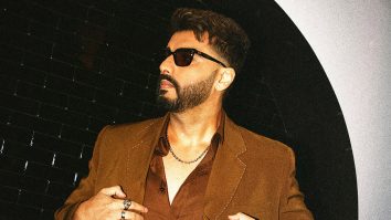 Celebrity wallpaper of Arjun Kapoor