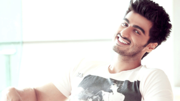 Celebrity Wallpaper Of Arjun Kapoor