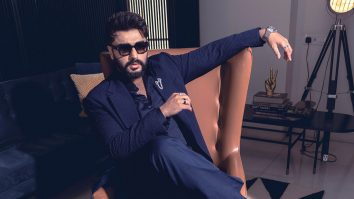 Celeb Wallpapers Of Arjun Kapoor