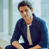 Arjun Mathur Arjun Mathur