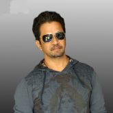 Arjun Sarja