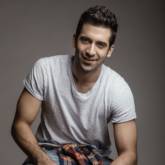 Armaan Ralhan