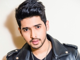 Armaan Malik