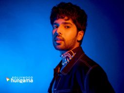 Celebrity wallpaper of Armaan Malik
