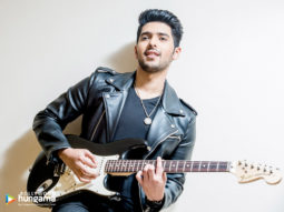 Celeb Wallpapers Of Armaan Malik