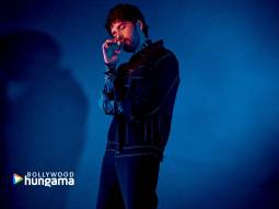 Celebrity wallpaper of Armaan Malik