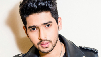 Celeb Wallpapers Of Armaan Malik