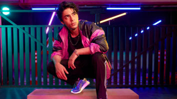 Celeb Wallpapers Of Aryan Khan