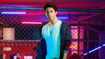 Celeb Wallpapers Of Aryan Khan