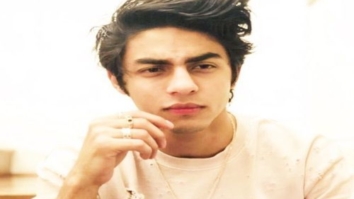 Aryan Khan