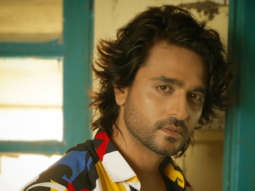 Aashiesh Sharma