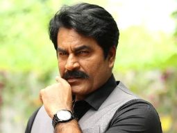 Ashok Samarth