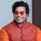 Ashutosh Rana