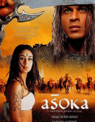 Asoka