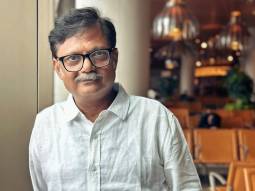Atul Srivastava