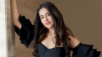 Celeb Wallpapers Of Avika Gor