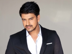 Avinash Dhyani