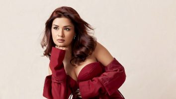 Celebrity wallpaper of Avneet Kaur