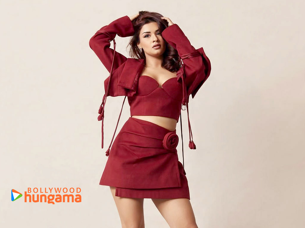 Avneet Kaur Avneet Kaur