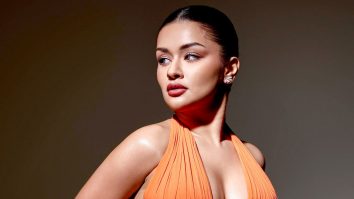 Celeb Wallpapers Of Avneet Kaur