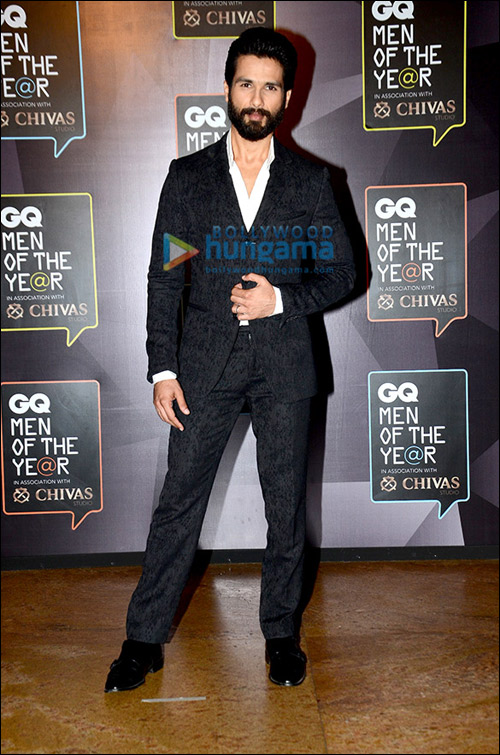 style check b town celebs at gq men of the year awards 2015 male 3